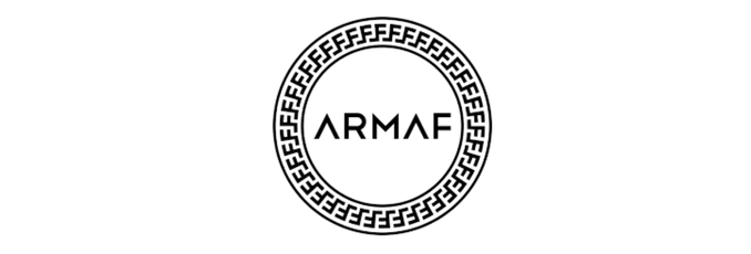 Untitled design (7)